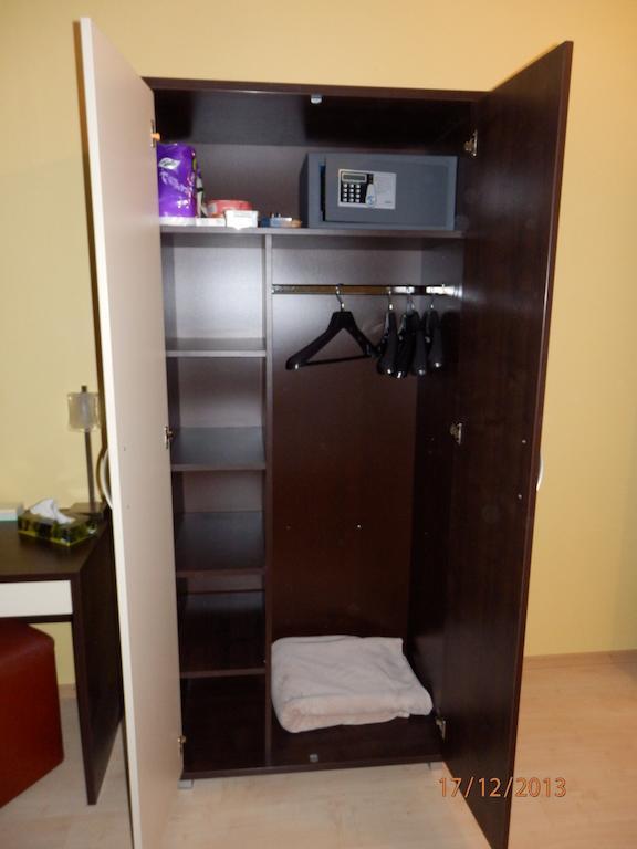 Free Apartman Besenova Bilik gambar