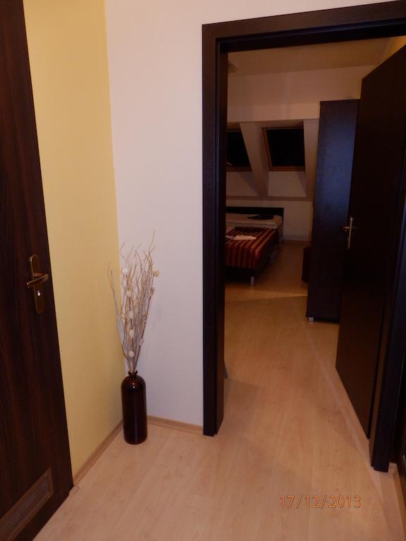 Free Apartman Besenova Bilik gambar