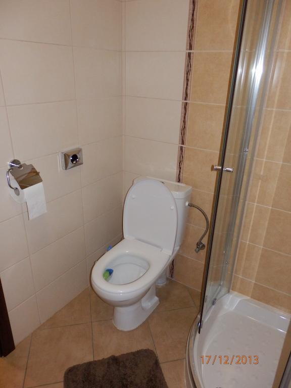 Free Apartman Besenova Bilik gambar