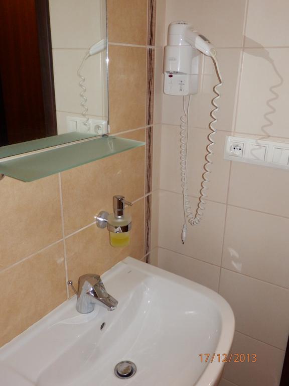 Free Apartman Besenova Bilik gambar